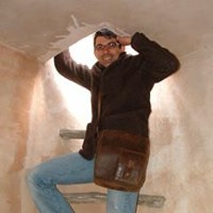 Hassan Wassouf