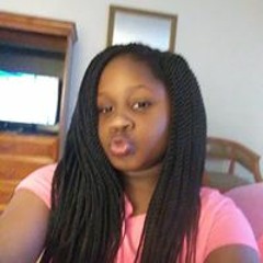 Naz