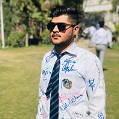 Ahmer