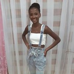 Raiany