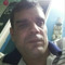 pere