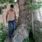 Abtin Zakeri