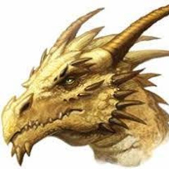 GoldenDragonYT