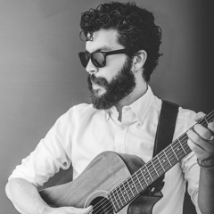 Eduardo Blanco