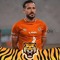 Fares tarek