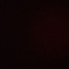 New private playlist