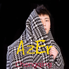 李泽宏
