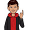 Makendy Agenor