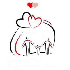 مجلة بيوت الطيبين