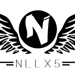 Nllx5
