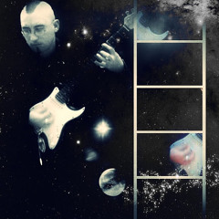 Eric Langecker