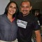 Talismar Nascimento