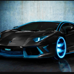 Lamin Boss
