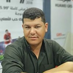 مسعد
