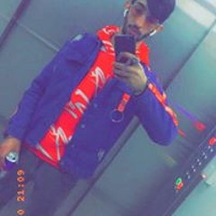 Mohamd Zgool
