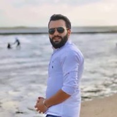 Mohamad Mahairi
