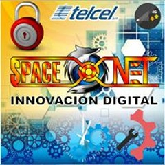 SpaceNet Chamula