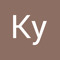 kyle