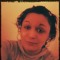 angmarie681