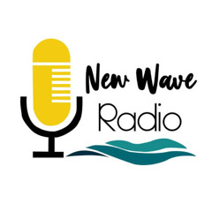 New Wave Radio