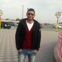 حماده ليبى.عرفه صمدى