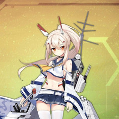 あいらんどもんぶらん