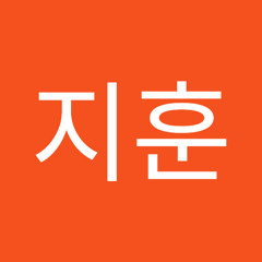 김지훈