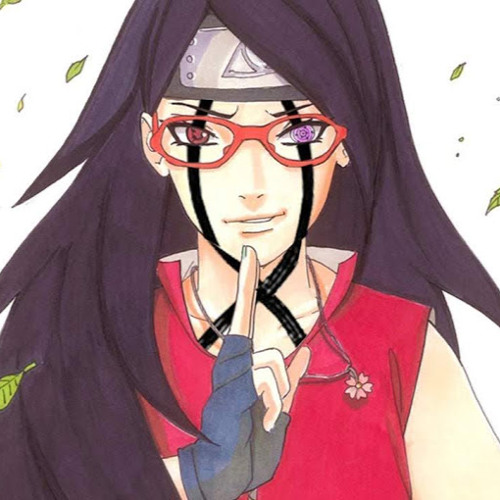 Stream Laura Asencio Acosta music Listen to songs, albums, playlists