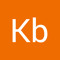 Kb Tickles