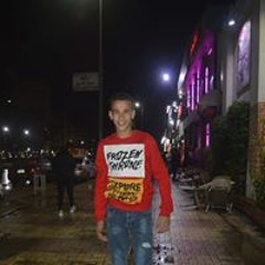 مازن صافية