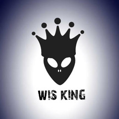 wis king