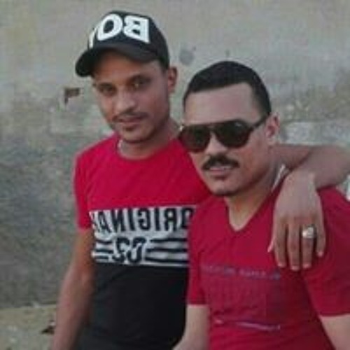 كريم عبده’s avatar