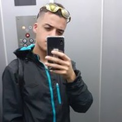 luiz Felipe