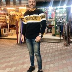 cap mohamed