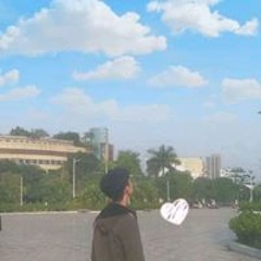 Minh Hoàng