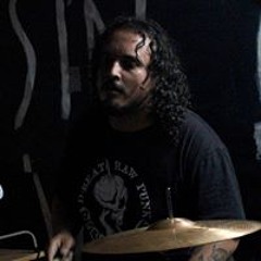 antidoto publicaciones