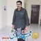 sohail