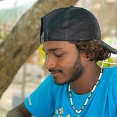 Iboo Axento