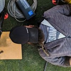 Christopher Boladeres