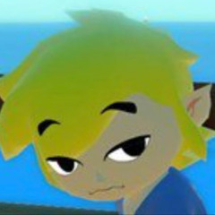 BoiBeater Z gamer