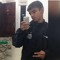Lucas Macêdo