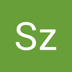 Szadko