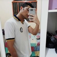 Bruno Costa