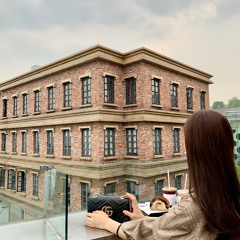 여기나현herenahyun