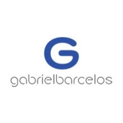 Gabriel Barcelos