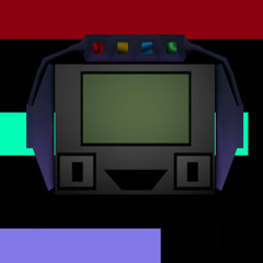 Dj Huberchet