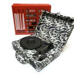 AlexanderJimmyReynolds3