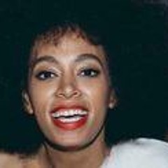 anthony l t clooney4