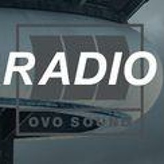 SteveCadeHalverson1980