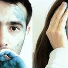 christopher dirk morris